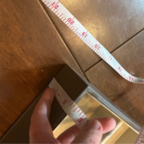 Stackers Jewelry Organizer Tray - Picture 5 of 5